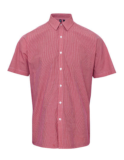 PW221_Red_White.jpg