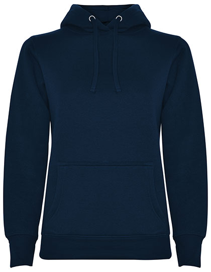 RY1068_Navy-Blue-55.jpg