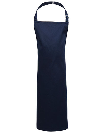 PW149_Navy-(ca.-Pantone-2378C).jpg