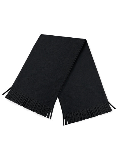 CB291_Black.jpg