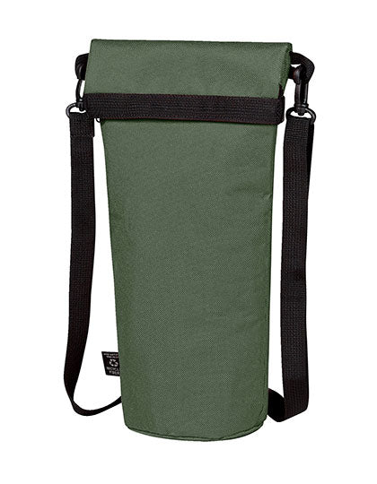 HF18052_Olive.jpg