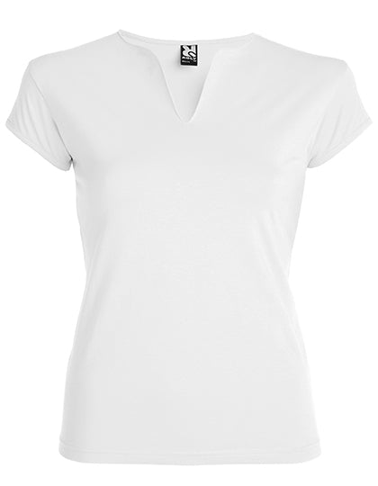 RY6532_White-01.jpg