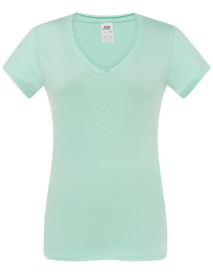 JHK271_Mint-Green.jpg
