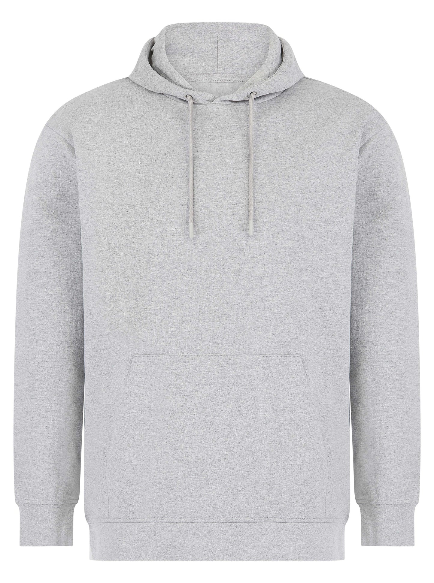 SFM531_Heather-Grey.jpg