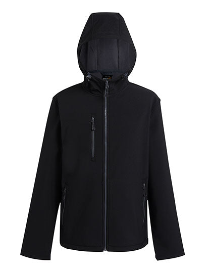 RG705_Black_Seal-Grey.jpg