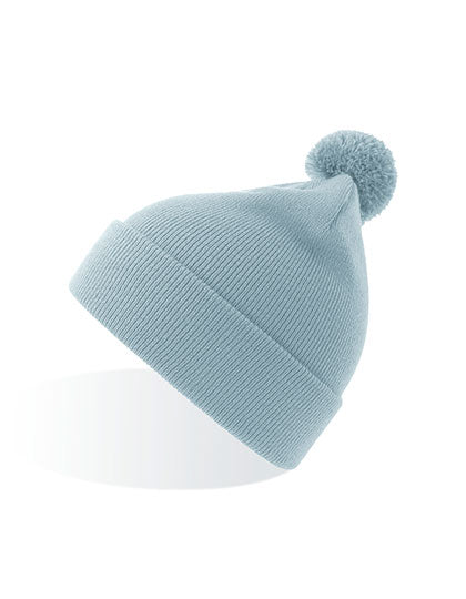 AT730_Light-Blue.jpg