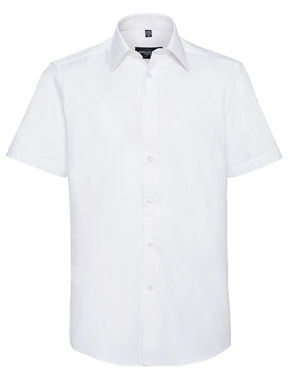 Z923_White.jpg