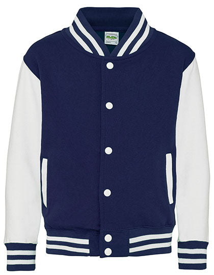 JH043K_Oxford-Navy_White.jpg