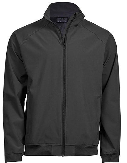 TJ9602_Dark-Grey-(Solid).jpg