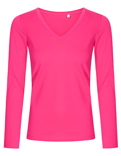 XO1560_Bright-Rose.jpg
