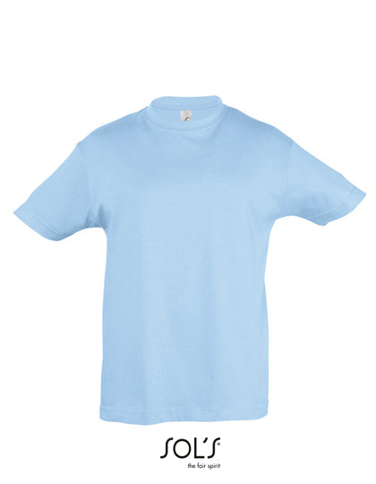 L150K_Sky-Blue.jpg