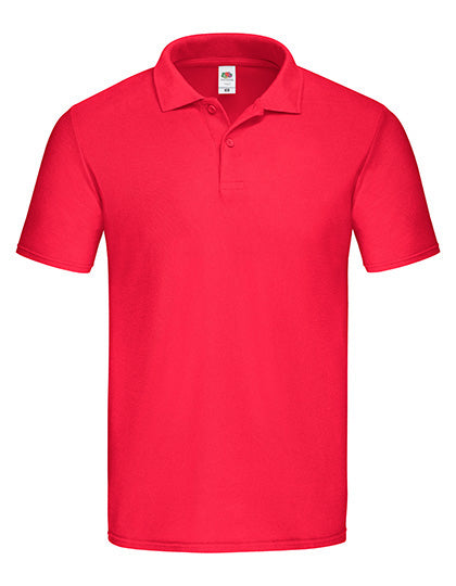 F513_Red.jpg