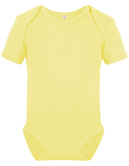 X11120_Pastel-Yellow.jpg