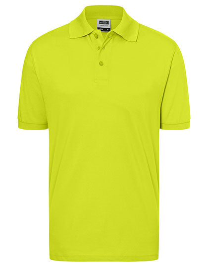 JN070_Acid-Yellow.jpg