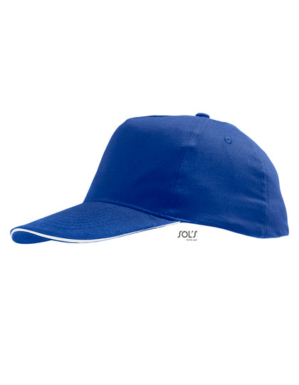 LC88110_Royal-Blue-241_White.jpg