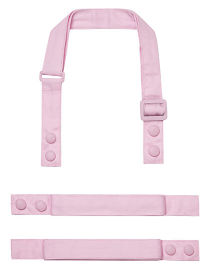 PW191_Pink-(ca.-Pantone-707C).jpg