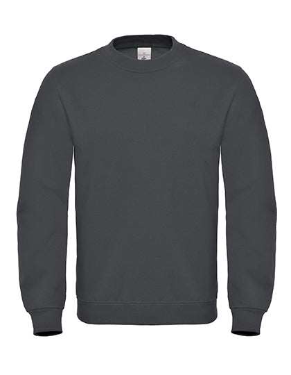 BCWUI20_Anthracite.jpg
