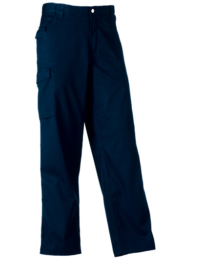 Z001_French-Navy.jpg