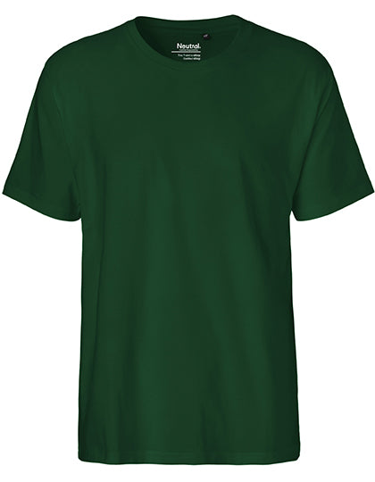 NE60001_Bottle-Green.jpg