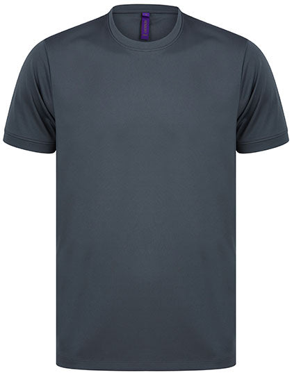W024_Charcoal.jpg