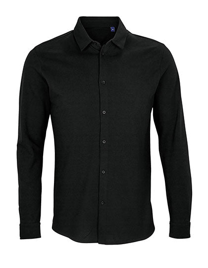NB3777_Deep-Black.jpg