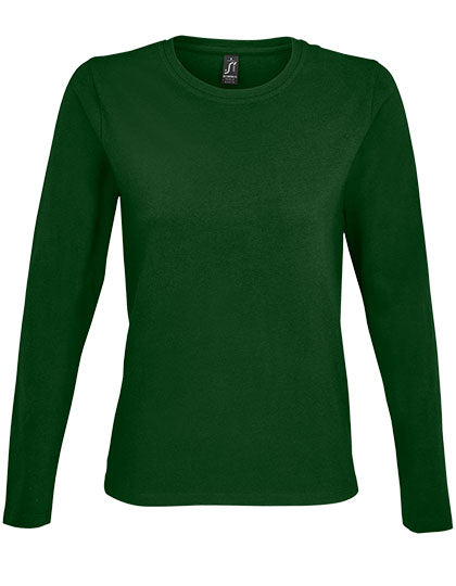 L02075_Bottle-Green.jpg