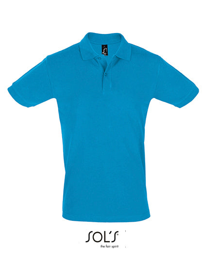 L525_Aqua.jpg