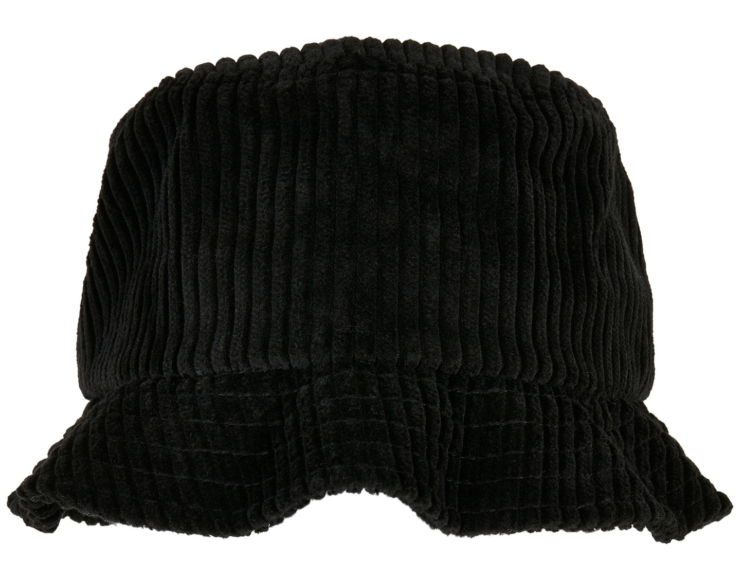 FX5003BC_Black.jpg