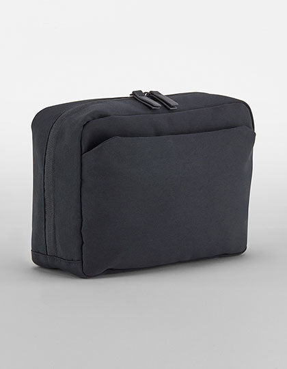 QD272_Shadow-Grey.jpg