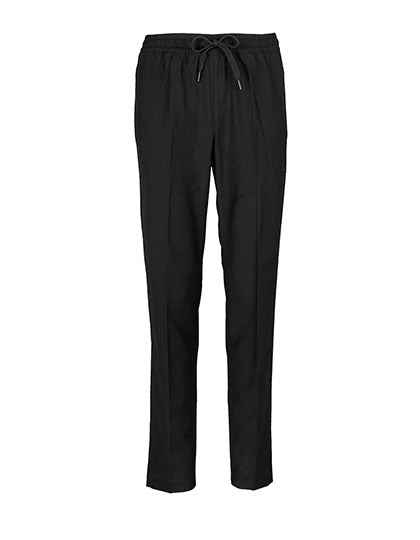 NB3779_Deep-Black.jpg