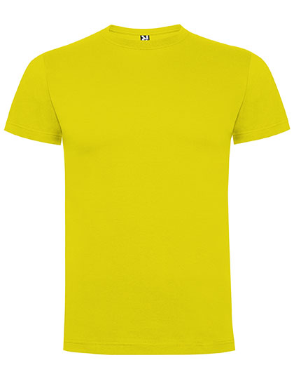 RY6502K_Yellow-03.jpg