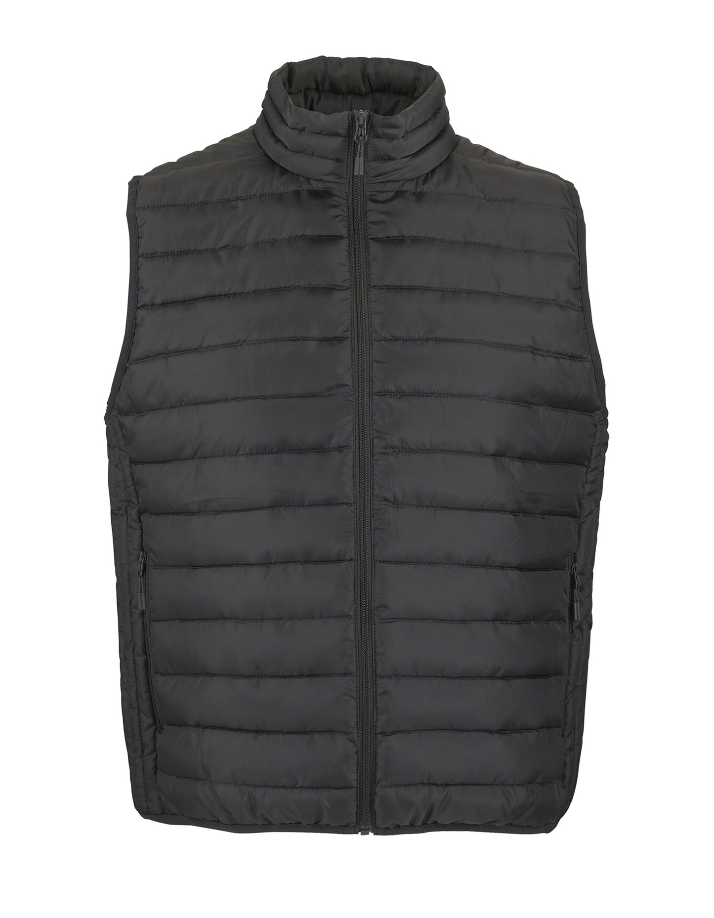L04020_Charcoal-Grey-(Solid).jpg