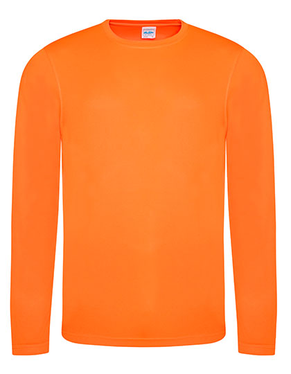 JC002_Electric-Orange.jpg