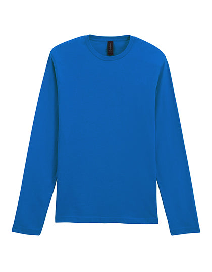 G64400_Royal.jpg