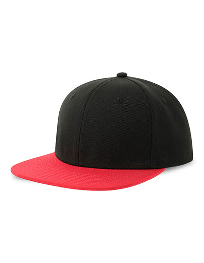 AT685_Black_Red.jpg