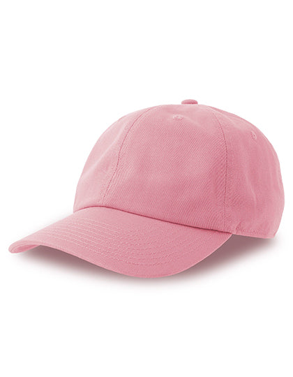 AT681_Pink.jpg