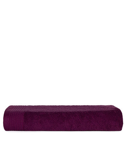 TH1000_Plum.jpg
