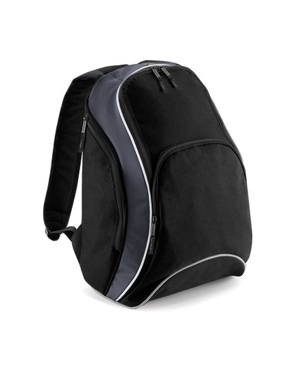 BG571_Black_Graphite-Grey_White.jpg