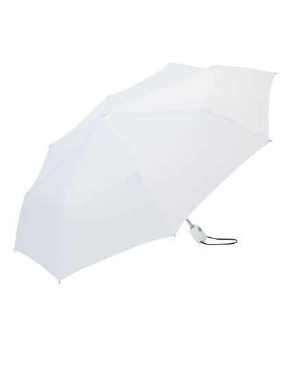 FA5460_White.jpg