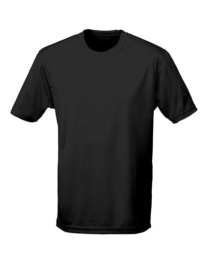 JC001_Jet-Black.jpg
