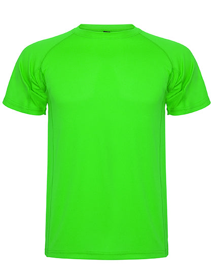 RY0425K_Lime-Green-225.jpg