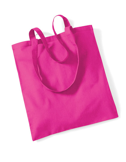 WM101_Fuchsia.jpg