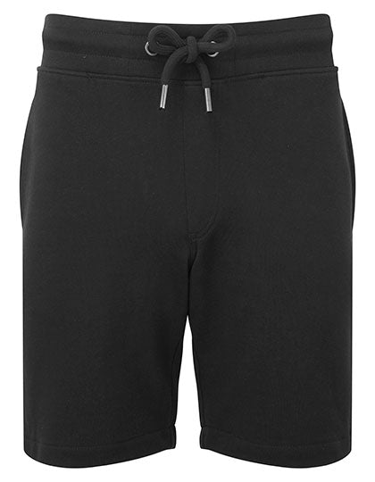 WB901_Black.jpg
