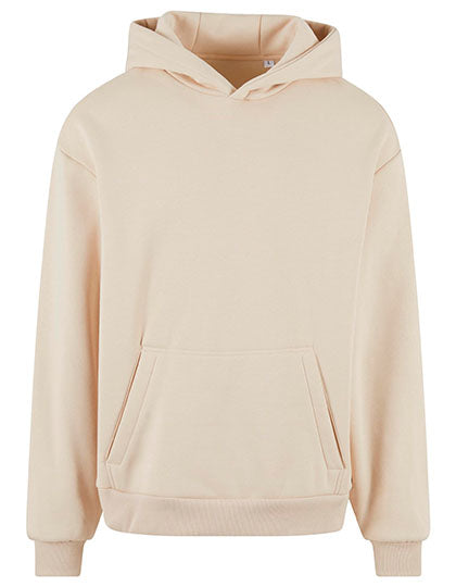 NM011_Sand.jpg