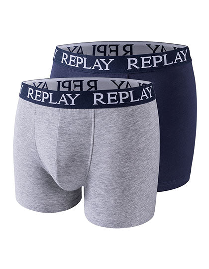 RP101005_Grey-Melange_Indigo.jpg