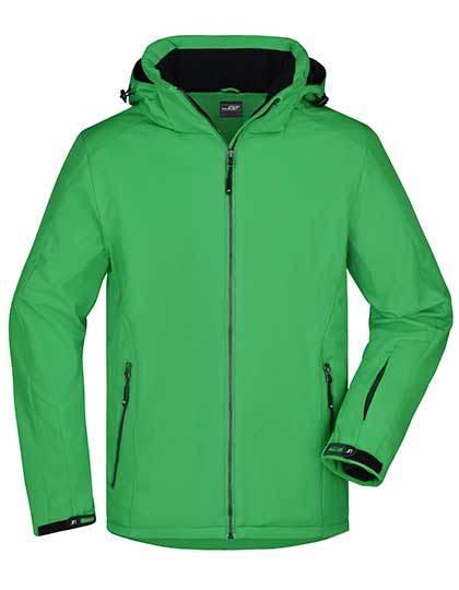JN1054_Green.jpg