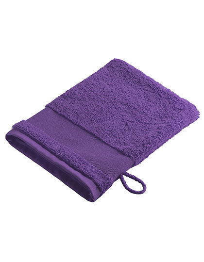NT9170_Purple.jpg