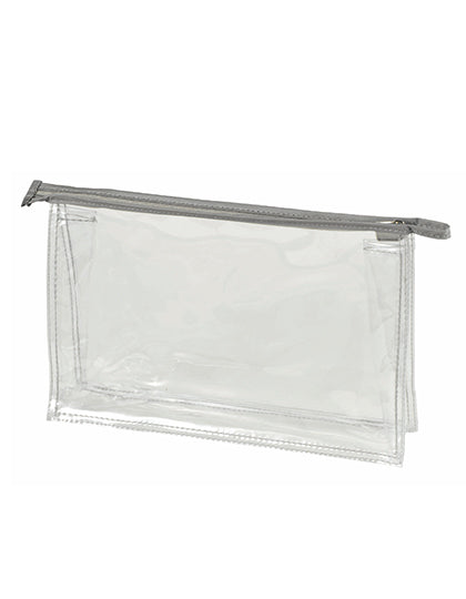 HF0177_Transparent.jpg