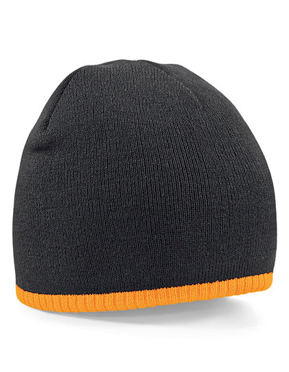 CB44C_Black_Fluorescent-Orange.jpg