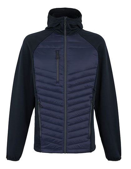 RG0549_Navy_Seal-Grey.jpg